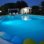 Σπίτι διακοπών Lilly Leporano