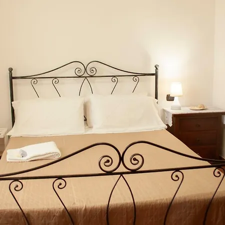 Casa vacanze Lilly