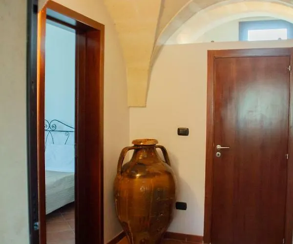 Casa de Férias Lilly *