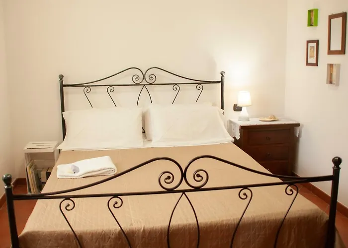 Casa de Férias Lilly